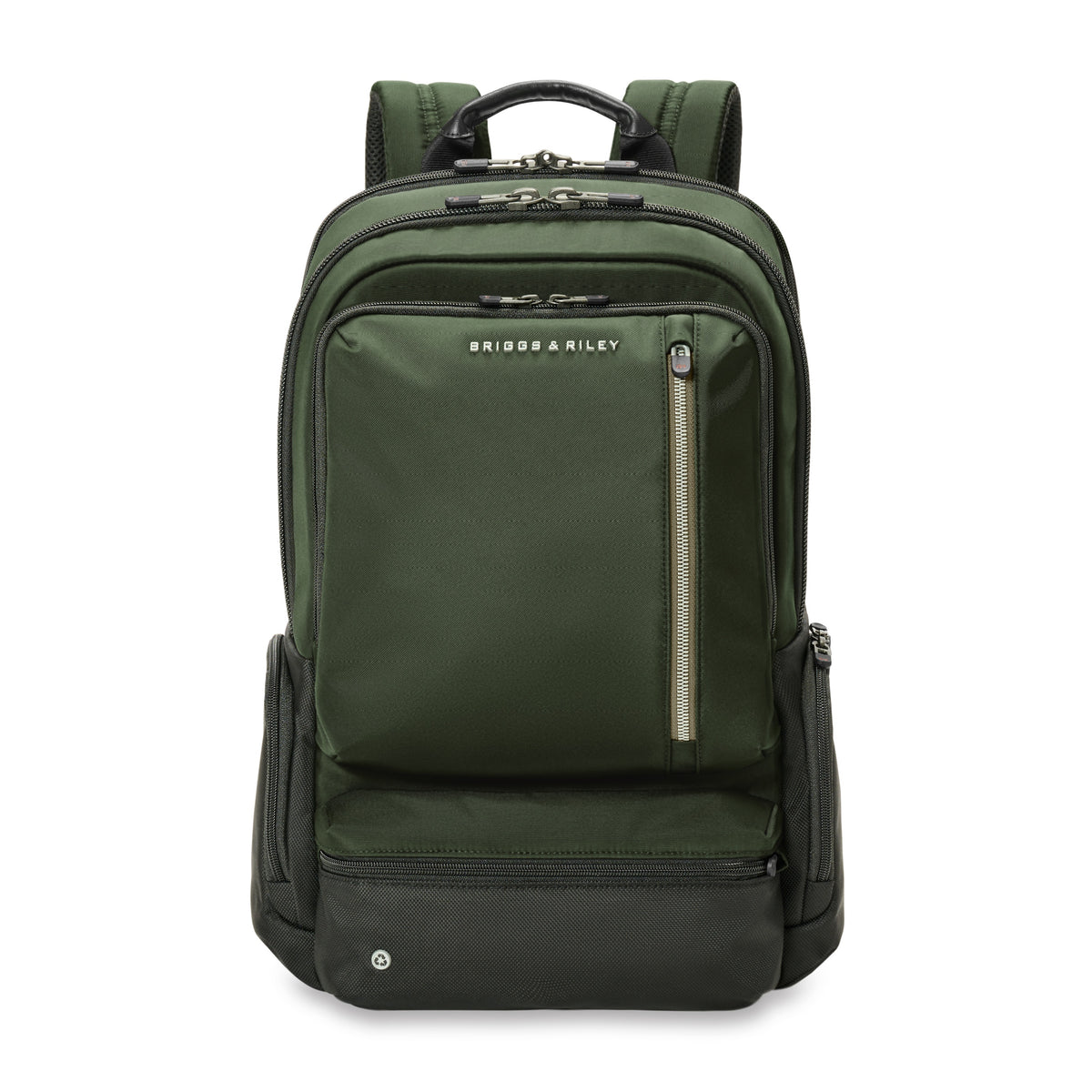 THULE Subterra Backpack 30L – Groskopfs Luggage