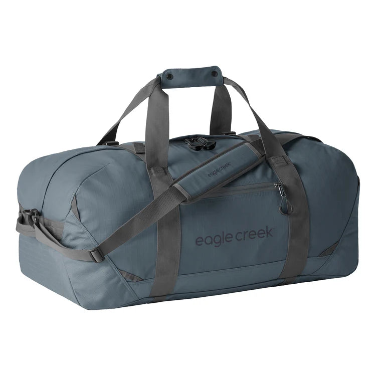 Eagle Creek No Matter What 40L Duffel Bag – Groskopfs Luggage