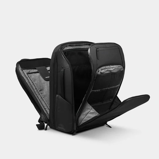 The Nomatic Travel Pack: Must Have Traveling Backpack Olive / 20L by Nomatic The Nomatic Travel Pack: Must Have Traveling Backpack Olive / 20L by Nomatic