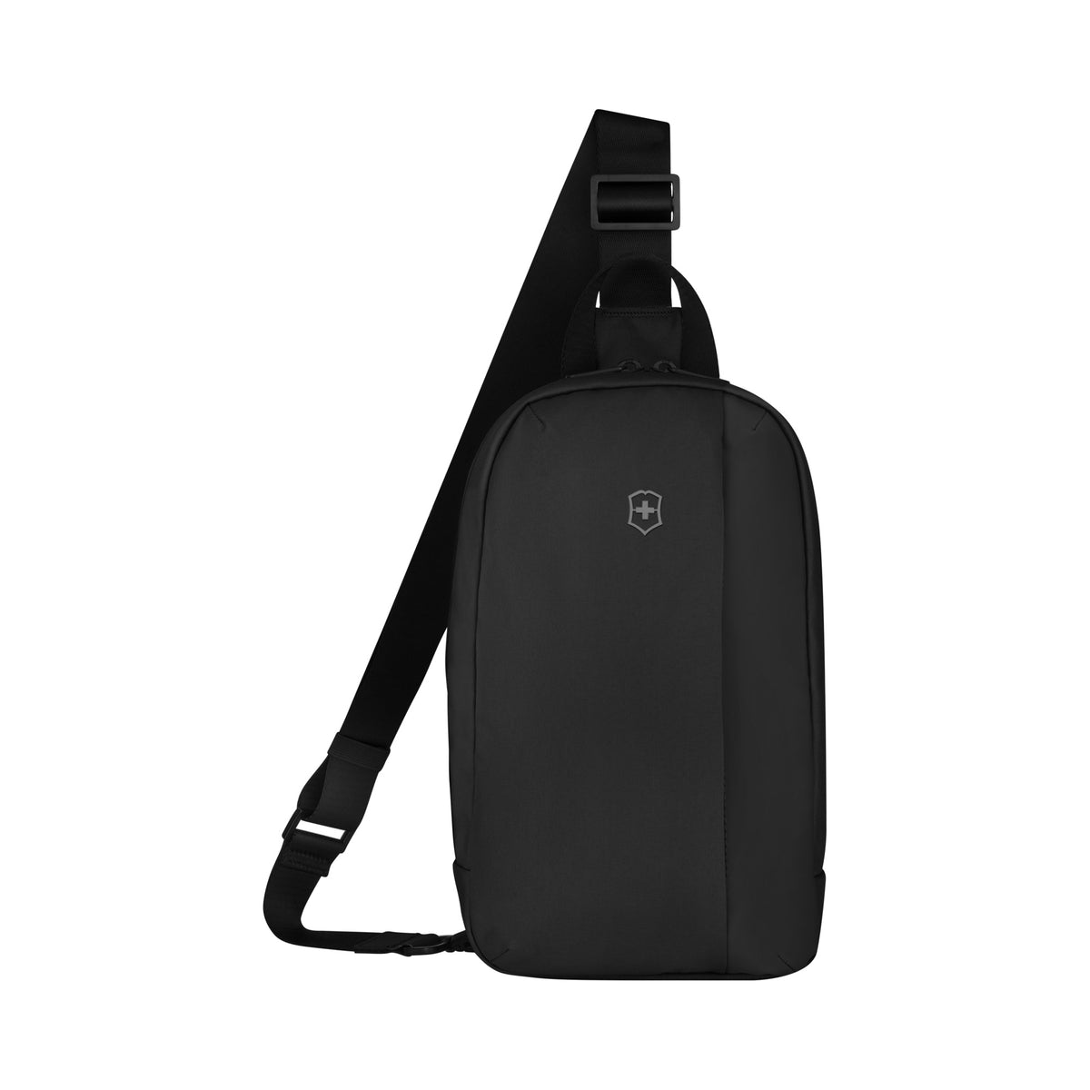 Travel Essentials Sling Bag by Victorinox – Groskopfs Luggage