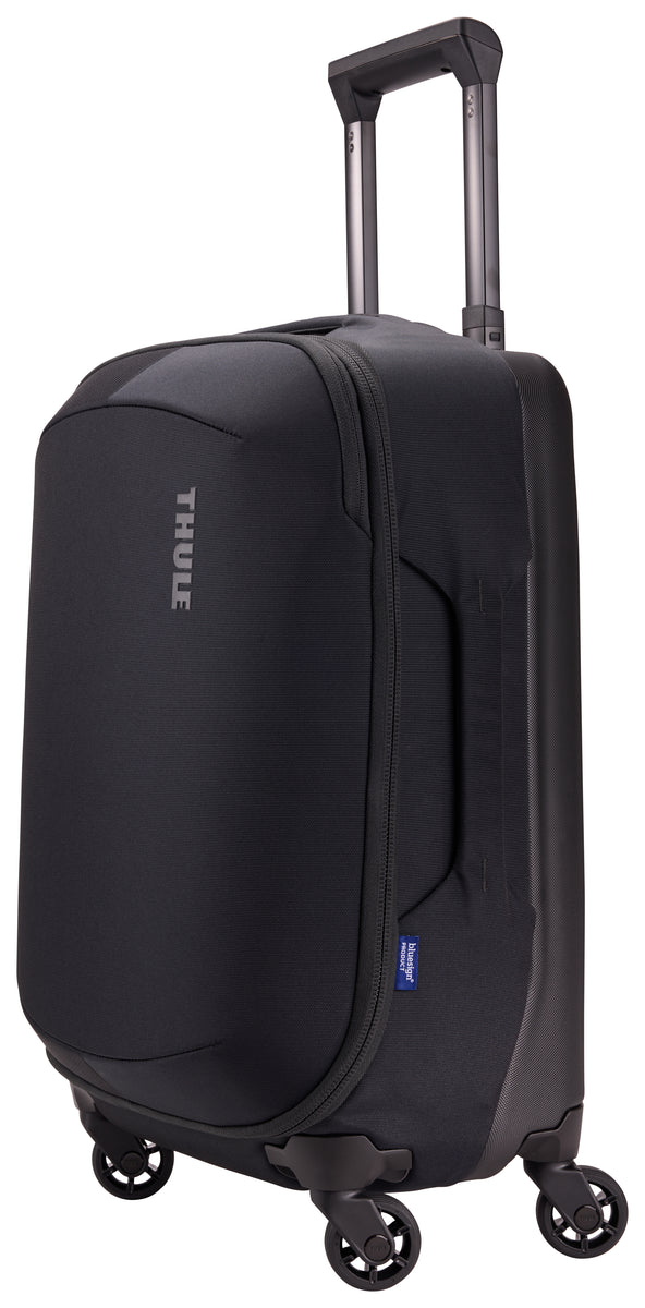 Thule Subterra 2 Carry-on Spinner – Groskopfs Luggage