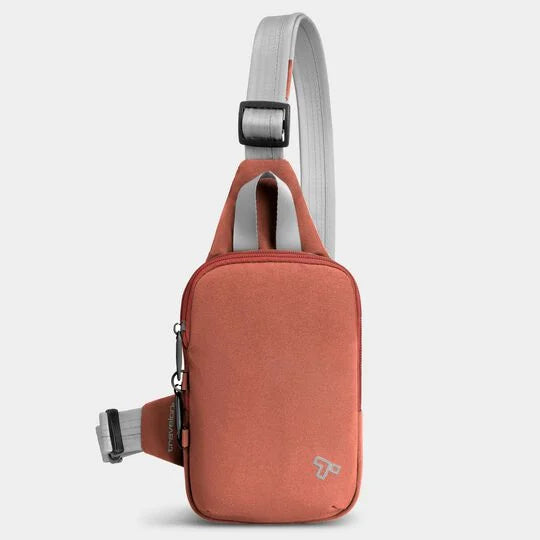 Travelon Anti-Theft The Voyages Compact Sling