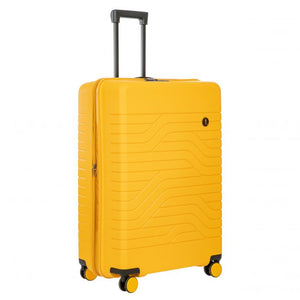 B|Y Ulisse 30" Expandable Spinner by Bric's USA