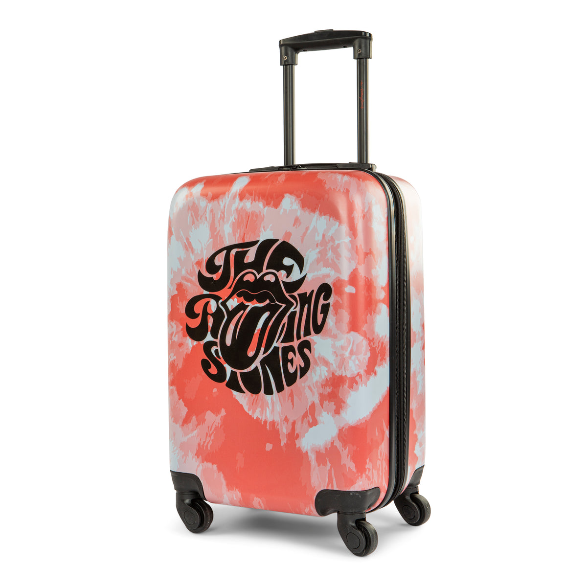 Bag stone valise cabine sales