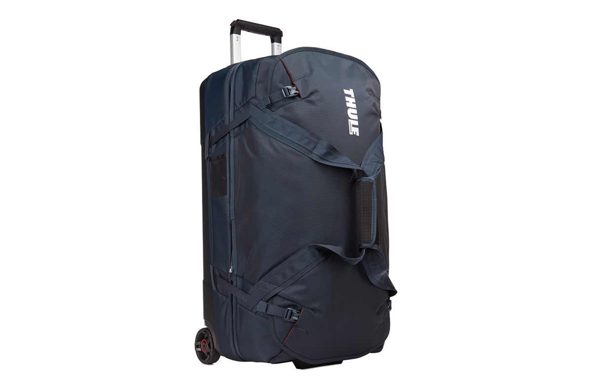 Thule Subterra wheeled duffel 75cm/30, Thule