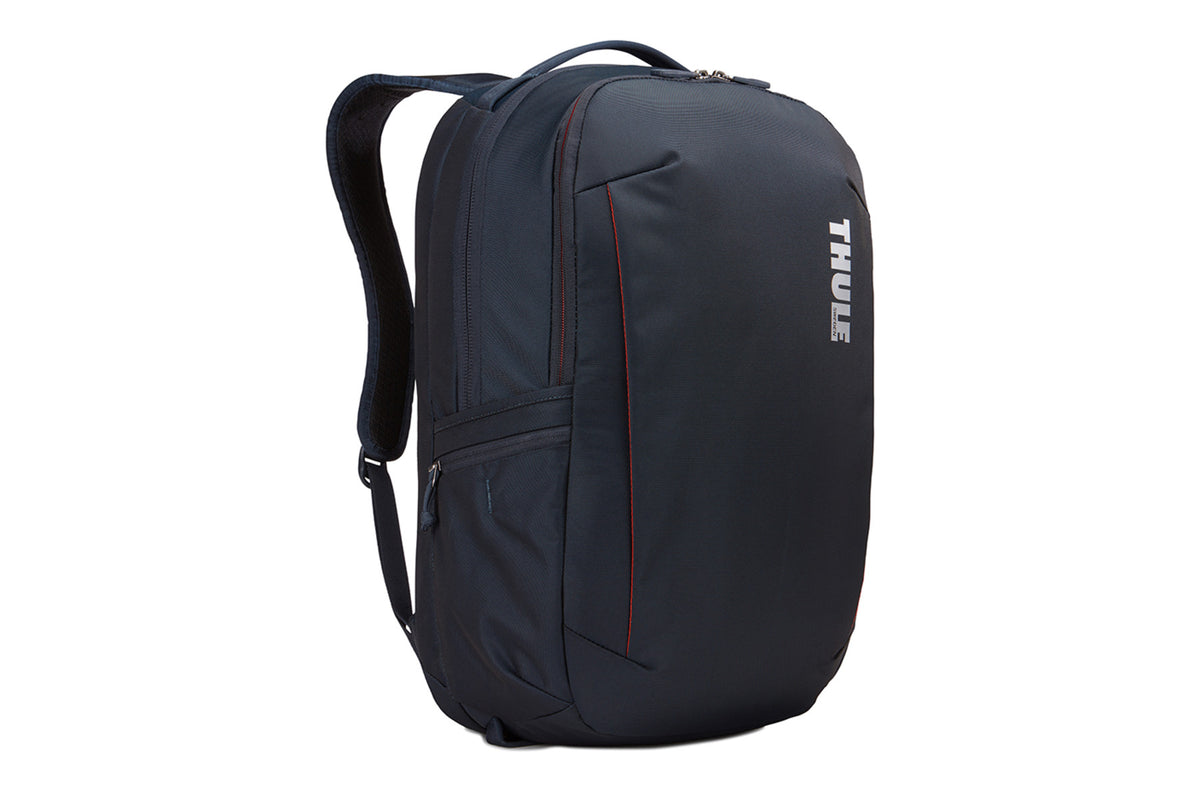 THULE Subterra Backpack 30L – Groskopfs Luggage
