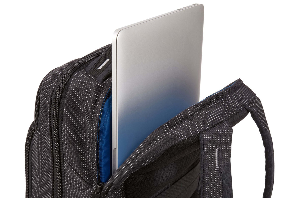 Thule crossover sales 2 backpack 20l