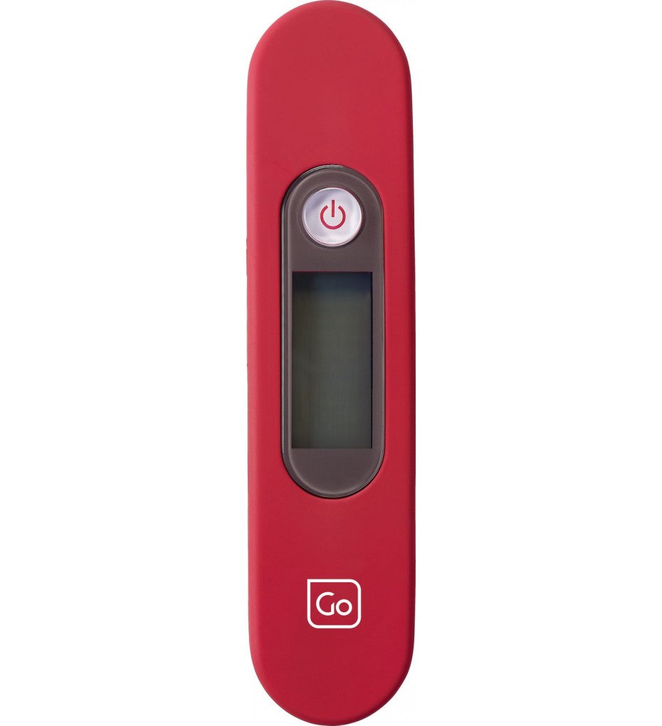 Digital Luggage Scale Groskopfs Luggage