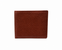 Osgoode Marley Leather Mini RFID Thinfold with ID