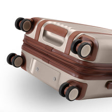 Ricardo Montecito 2.0 Hardside Carry-On