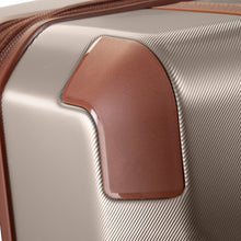 Ricardo Montecito 2.0 Hardside Carry-On
