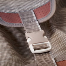 Ricardo Montecito 2.0 Hardside Carry-On