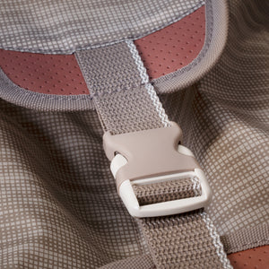 Ricardo Montecito 2.0 Hardside Carry-On