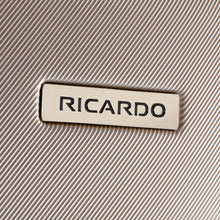 Ricardo Montecito 2.0 Hardside Large Check-In