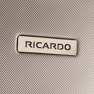 Ricardo Montecito 2.0 Hardside Large Check-In