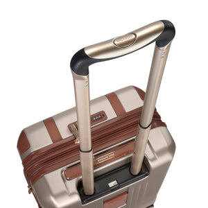 Ricardo Montecito 2.0 Hardside Carry-On