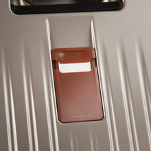 Ricardo Montecito 2.0 Hardside Carry-On