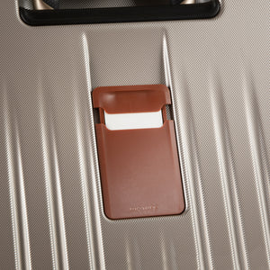 Ricardo Montecito 2.0 Hardside Carry-On