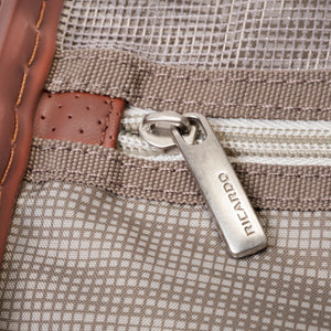 Ricardo Montecito 2.0 Hardside Carry-On