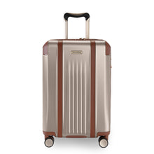 Ricardo Montecito 2.0 Hardside Carry-On
