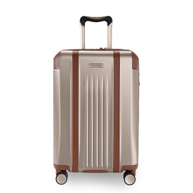 Ricardo Montecito 2.0 Hardside Carry-On
