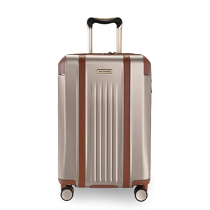 Ricardo Montecito 2.0 Hardside Carry-On