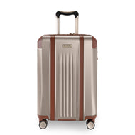 Ricardo Montecito 2.0 Hardside Carry-On