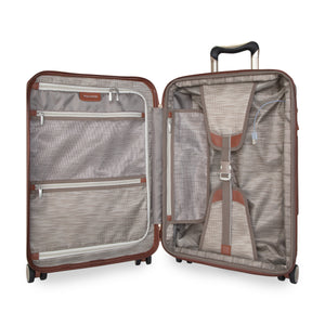 Ricardo Montecito 2.0 Hardside Carry-On