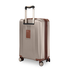 Ricardo Montecito 2.0 Hardside Carry-On