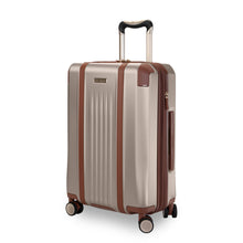 Ricardo Montecito 2.0 Hardside Carry-On