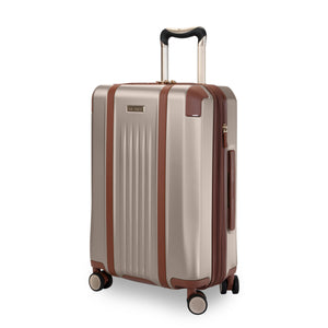 Ricardo Montecito 2.0 Hardside Carry-On