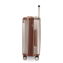 Ricardo Montecito 2.0 Hardside Carry-On