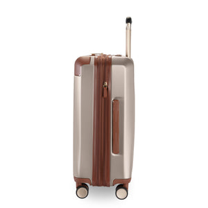 Ricardo Montecito 2.0 Hardside Carry-On