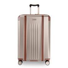 Ricardo Montecito Hardside 2.0 Medium Check-In