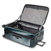 Ricardo Montecito 2.0 Hardside Check-in Cargo Trunk, 105 L