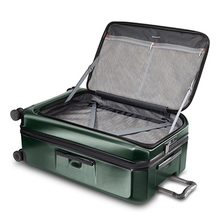 Ricardo Montecito 2.0 Hardside Check-in Cargo Trunk, 105 L