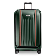 Ricardo Montecito 2.0 Hardside Check-in Cargo Trunk, 105 L