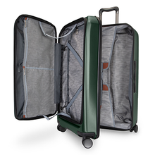 Ricardo Montecito 2.0 Hardside Check-in Cargo Trunk, 105 L