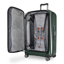 Ricardo Montecito 2.0 Hardside Check-in Cargo Trunk, 105 L