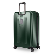 Ricardo Montecito 2.0 Hardside Check-in Cargo Trunk, 105 L