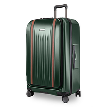 Ricardo Montecito 2.0 Hardside Check-in Cargo Trunk, 105 L