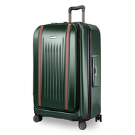 Ricardo Montecito 2.0 Hardside Check-in Cargo Trunk, 105 L