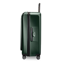 Ricardo Montecito 2.0 Hardside Check-in Cargo Trunk, 105 L