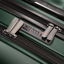 Ricardo Montecito 2.0 Hardside Check-in Cargo Trunk, 105 L