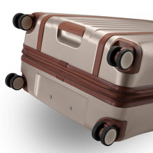 Ricardo Montecito 2.0 Hardside Large Check-In