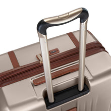 Ricardo Montecito 2.0 Hardside Large Check-In