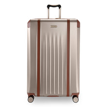 Ricardo Montecito 2.0 Hardside Large Check-In