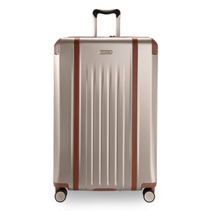 Ricardo Montecito 2.0 Hardside Large Check-In