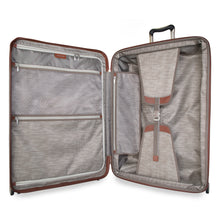 Ricardo Montecito 2.0 Hardside Large Check-In