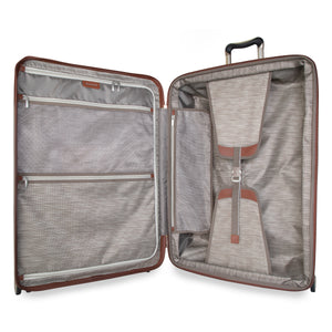 Ricardo Montecito 2.0 Hardside Large Check-In